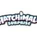 Hatchimals Surprise