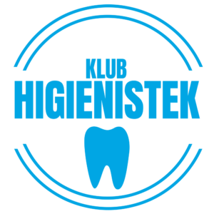 Klub Higienistek logo